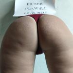   Picmir