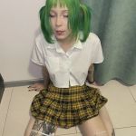 -