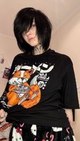   2007