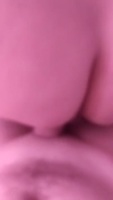 Ҹ 