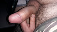    , )