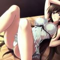 nastasya04