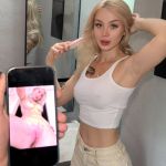   ( 4)