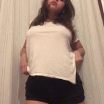 18-    