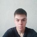 Andrey3094