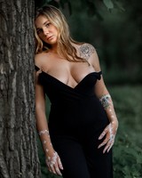   -  