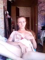 Шикарное вместилище