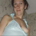 Dion_1980
