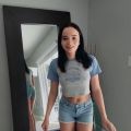 kristina999